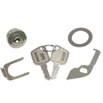 Cash Drawer Accessories